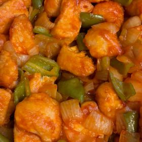 また椎茸忘れた！の画像