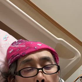 ワイハイの画像