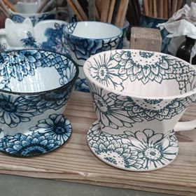 すごーく時間かかりますの画像