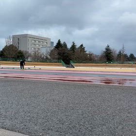 リハビリ1週間目の画像