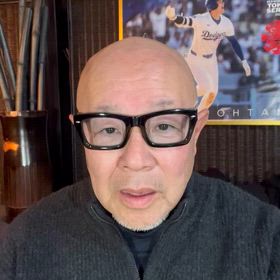 時間軸と悩みの解決タイプの画像