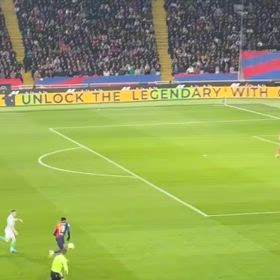 ワンタッチに現れる③の画像