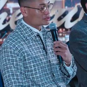 平岡アンデイ！の画像