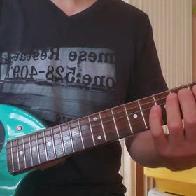 ランディングバーンの画像