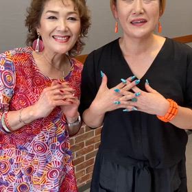 おはようございますの画像