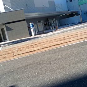 Wednesday, February 21, 2024の画像