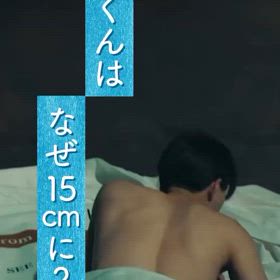 2024/07/19の画像