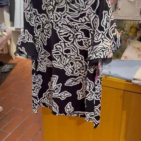 オリジナルブランドの画像