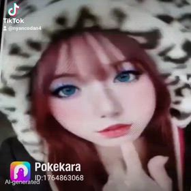 #ニャン子 #nyancodan #ニャン子団 #ニャン子団デジタル企画 #スタジオニャン子団の画像