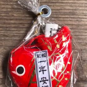 美保神社の画像