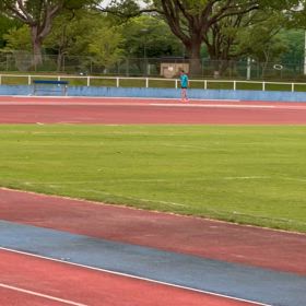 練習日記24.06.17(月)の画像