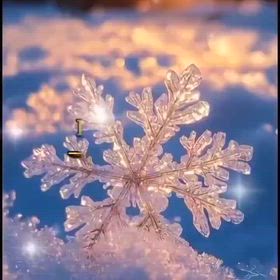 メリークリスマスの画像