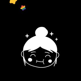 練習♡練習♡ ですの画像