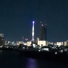 明けましてオメデトウございます～の画像