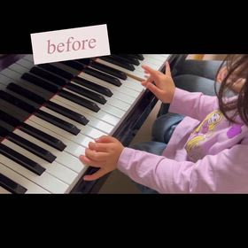 フィギュアを使っての画像