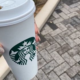 オープンまであと2日！の画像