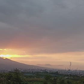 おはようございます☀静岡の画像
