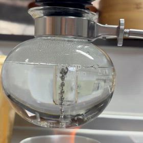 声が出せた日の画像