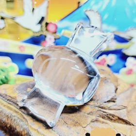 ✨小槌✨の画像