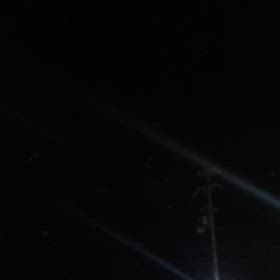 夜の運転は、昼間より気をつけて下さい　の画像