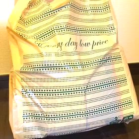 服のタカハシで暖パンなど購入！激安！の画像