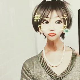 ボランティア団の画像