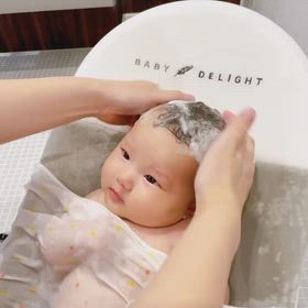 【商品レビュー】クッシーネストクラウドの画像