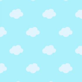 DOGXDOG ミミちゃんの画像