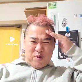 3月29日チャリティー那須英彰ひとり芝居公演の画像