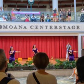 やっぱりの画像