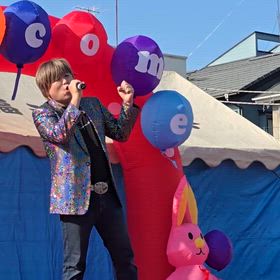 25.11.8 風の街、カルポス動画の画像