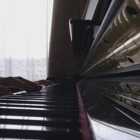 出ない音の画像