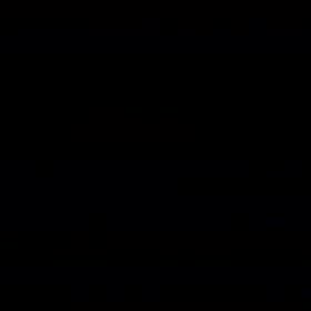 不動明王真言108回スピリチュアル終了の画像