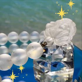 ✨龍頭ブレスレット✨の画像