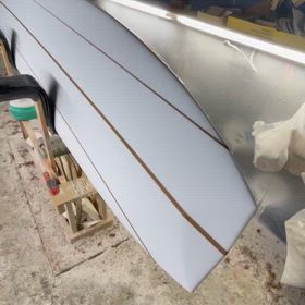 96シェイプの画像