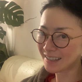 さよなら、2024年╰(*´︶`*)╯♡！！”』 | 遠野なぎこ