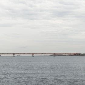 つばさ公園の画像