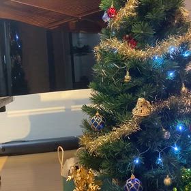 おさらい会の画像