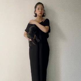 2024/07/10の画像