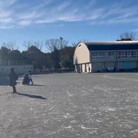 1/11 400インターバル③の画像