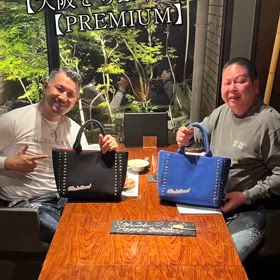 純さん誕生日祝いの画像