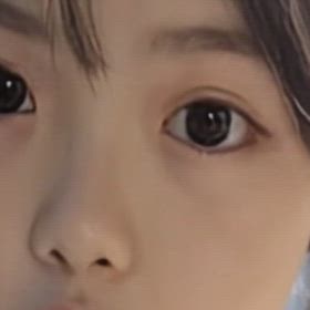 今日は何の日の画像