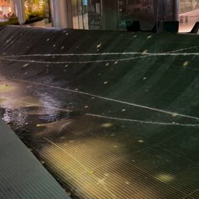 イルミネーション！の画像