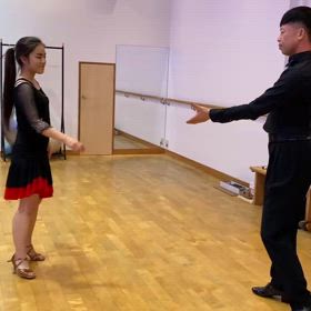 いよいよの画像