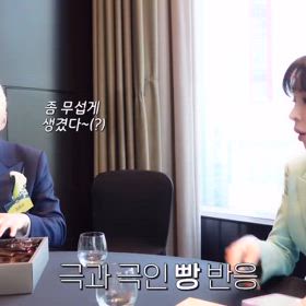 ジュンスの画像