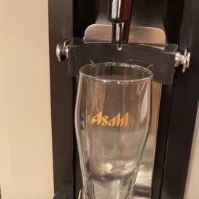 テクニック要らずの画像