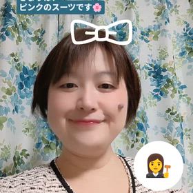 司会終了☆の画像