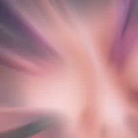 ネイルチップ講座生徒募集の画像