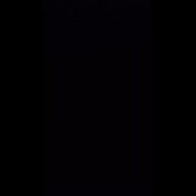 ホタル見れましたの画像