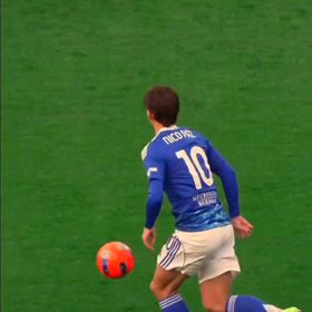 基本があるから応用に繋がるの画像